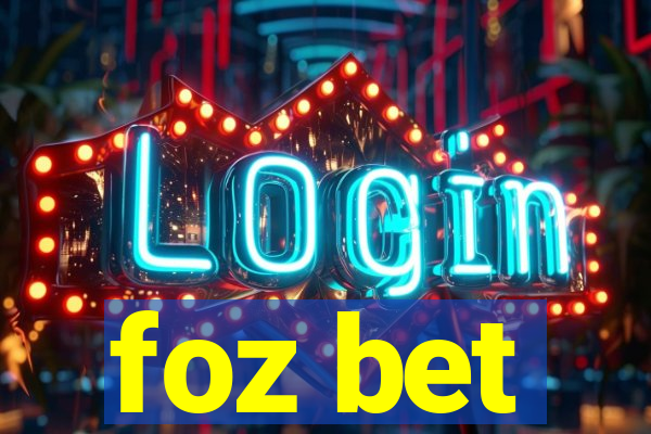 foz bet